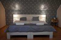 Standard Vierbettzimmer