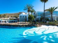 Casa Marisol San Juan de Capistrano - Ferienwohnung Nerja