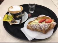 Affittacamere San Petronio House - B&B Bologna