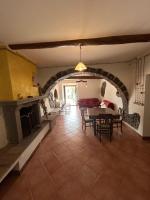 B&B Montefiascone - La Casetta al Corso - Bed and Breakfast Montefiascone