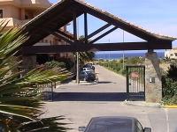 Zahara Paradise Beach-1ª línea-parking incluido - B&B