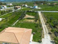 Casa Bonita Zante - 4person cottage 2km from the beach - Chambres d'hôtes Laganás