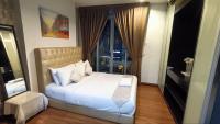 B&B Kuala Lumpur - Taragon Time Service Suite - Bed and Breakfast Kuala Lumpur