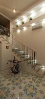 Miele Sweet House Exclusive Apartment - Bed and Breakfast