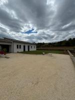 Villa 1 Les Maisons dans les Vignes - B&B
