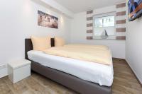 Appartement met Douche