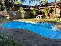 Sol Maris - B&B Saint Lucia