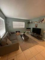 B&B Clearwater - Your Vacation Home Near Clearwater Beach! - Bed and Breakfast Clearwater