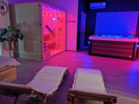 Spa Hera - Bed and Breakfast Šmartno pri Litiji