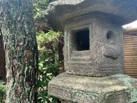 町宿枩邑 まつむら - B&B Kyoto