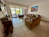 El Tular 2 Bdr Appartment 2 min walk from La Ropa beach - B&B Zihuatanejo