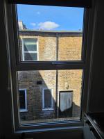 Tiny Studio, 30 min to St. Pancras, North London - B&B London