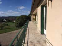 Au 19 - B&B