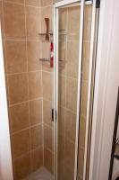 Modern apartment in the Heart of Sligo Town - Chambres d’hôtes Sligo