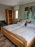 Apartamento de 3 dormitorios