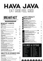 StayEasy Lux Apartment - B&B Edenvale