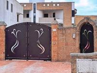 Casa Maia - B&B