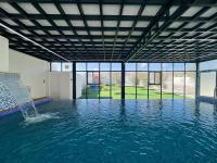 ALSALAM Hostels نزل السلام - Bed and Breakfast Nizwá