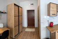 Apartament Górna 33 - B&B