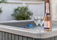 Harbour Lodge - Teignmouth - B&B