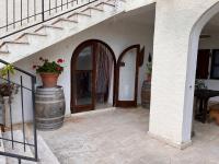 Appartement Standard