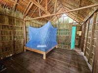 Yenros Raja Ampat - B&B Yennanas Besir