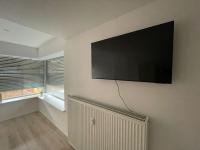 Charmantes Feriendomizil, Haus mit Garten 30 km Bonn und Koblenz, 3 bis zu 8 Personen - Chambres d'hôtes Rheinbrohl