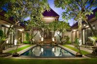 Sindhu Mertha Suite - B&B Kelurahan Sanur