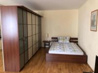 Casa di Giovanni - Österreich - B&B Frohnleiten