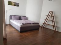 Familien-Ferienwohnung Fiwa FeWo-4 - B&B Pirmasens