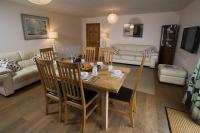 Drws Nesa - B&B