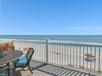 Seagrove Dunes #1 - B&B Seagrove Beach