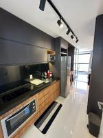 Apartamento Sky Concep 807 - B&B Maceió