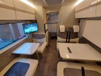 Mobile Home