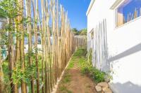 Cortijo Betis Andalusian Villa Private Pool - B&B Tarifa