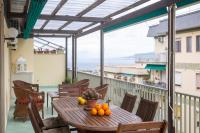 Casa Patty Sorrento - B&B Sorrento