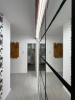 LiboroApartments - B&B