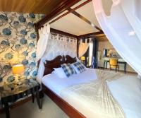 B&B Kelty - Lomond 5 with Private Hot Tub - Fife - Loch Leven - Lomond Hills - Pet Friendly - Bed and Breakfast Kelty