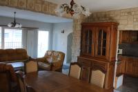 Le gite de la Forêt - B&B Herbsheim