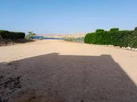 B&B Sharm el Sheikh - Luxury Sea-view 2 bedrooms apartment in Hadaba - Bed and Breakfast Sharm el Sheikh