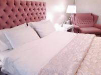 Красивая квартира Центр 3я СЛОБОДСКАЯ ПРОСПЕКТ ЦЕНТРАЛЬНЫЙ - Ferienwohnung Mykolayiv