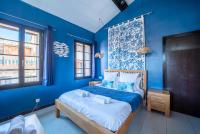 B&B Perpignano - Suites Coronell d'En Vila - Bed and Breakfast Perpignano