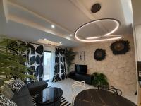 Casa Roseta Luxury - B&B Alicante