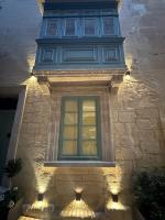 Lorenzo x Casa Norte - Bed and Breakfast Vittoriosa
