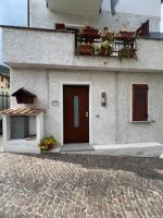 Casa Vacanze Linda - B&B