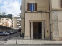 B&B Le Noci - Ferienwohnung
