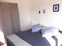 Appartement met 1 Slaapkamer