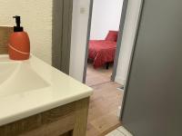 Duplex Centre Historique - B&B Pézenas