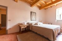 Maison 4 Chambres
