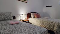 B&B Lima - Hospedaje Boutique LEOS EIRL - Bed and Breakfast Lima